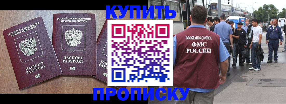 прописка 2025 в Новгородской области
