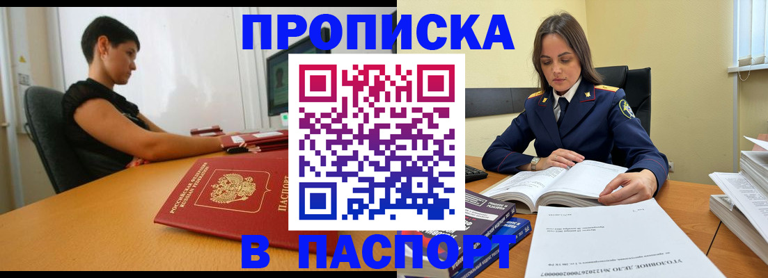 форма 3 в Новгородской области