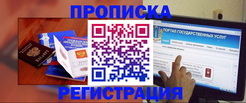 временная регистрация для всех в Новгородской области